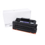 Încărcătură toner compatibilă 106R03621, Eastern Europe, 8500 filelor pentru imprimante Xerox (Orink white box)
