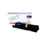 Cilindru optic compatibil DR241CL, UNI COLOR, 15000 filelor pentru imprimante Brother