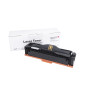 Încărcătură toner compatibilă CF533A, 205A, 900 filelor pentru imprimante HP