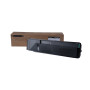Încărcătură toner compatibilă 1T02LC0NL0, TK8505BK, 30000 filelor pentru imprimante Kyocera