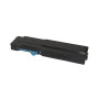 Încărcătură toner renovată 106R03534, Eastern Europe, 8000 filelor pentru imprimante Xerox