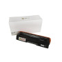 Încărcătură toner compatibilă 407543, SP C250, 2000 filelor pentru imprimante Ricoh (Orink white box)