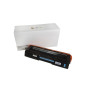 Încărcătură toner compatibilă 407544, SP C250, 2300 filelor pentru imprimante Ricoh (Orink white box)