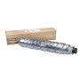 Încărcătură toner compatibilă 842340, 842015/typ 1230D, 9000 filelor pentru imprimante Ricoh