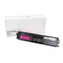 Încărcătură toner compatibilă TN329M, TN900M, TN349M, 6000 filelor pentru imprimante Brother (Orink white box)