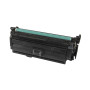 Încărcătură toner renovată CF320X, 21000 filelor pentru imprimante HP