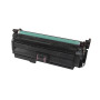 Încărcătură toner renovată CF323A, 16500 filelor pentru imprimante HP
