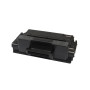 Încărcătură toner renovată MLT-D203E, SU885A, 10000 filelor pentru imprimante Samsung
