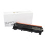 Încărcătură toner compatibilă TN2420, 3000 filelor pentru imprimante Brother (Orink white box)