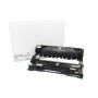 Cilindru optic compatibil DR2400, DR730, DR2455, DR2415, DR2425, 12000 filelor pentru imprimante Brother (Orink white box)