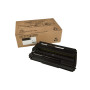 Încărcătură toner compatibilă 406522, SP3400, 5000 filelor pentru imprimante Ricoh