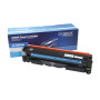 Încărcătură toner compatibilă 1249C002, CRG046C, 2300 filelor pentru imprimante Canon (Orink box)