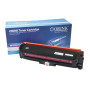 Încărcătură toner compatibilă 1252C002, CRG046HM, 5000 filelor pentru imprimante Canon (Orink box)
