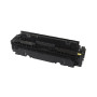 Încărcătură toner renovată CF412X, 5000 filelor pentru imprimante HP