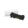 Încărcătură toner compatibilă 593-10260, PN124, 2000 filelor pentru imprimante Dell (Orink white box)