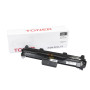Cilindru optic compatibil CF232A, 32A, 2170C001, CRG051, 23000 filelor pentru imprimante HP