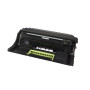 Cilindru optic renovat 50F0Z00, 500Z, 60000 filelor pentru imprimante Lexmark