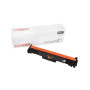 Cilindru optic compatibil CF219A, 19A, 2165C001, CRG049, 12000 filelor pentru imprimante HP