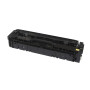 Încărcătură toner renovată 1243C002, CRG045HY, 2200 filelor pentru imprimante Canon