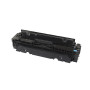 Încărcătură toner renovată 1253C002, CRG046H, 5000 filelor pentru imprimante Canon
