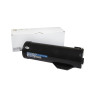 Încărcătură toner compatibilă 106R03583, Eastern Europe, 13900 filelor pentru imprimante Xerox (Orink white box)