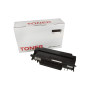 Încărcătură toner compatibilă 09004391, 4000 filelor pentru imprimante Oki