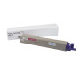 Încărcătură toner compatibilă 43459370, 2500 filelor pentru imprimante Oki (Orink white box)