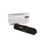 Cilindru optic compatibil CE314A, 126A, 4371B002, CRG729, 14000 filelor pentru imprimante HP
