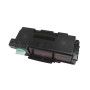 Încărcătură toner renovată MLT-D304L, SV037A, 20000 filelor pentru imprimante Samsung