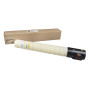 Încărcătură toner compatibilă A11G251, A11G250, TN216Y, TN319Y, 26000 filelor pentru imprimante Konica Minolta (ORINK)