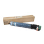 Încărcătură toner compatibilă 841197, 842060/MPC2550, 5500 filelor pentru imprimante Ricoh