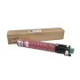 Încărcătură toner compatibilă 841198, 842059/MPC2550, 5500 filelor pentru imprimante Ricoh