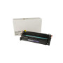 Încărcătură toner compatibilă CF259A, 59A, 3009C002, CRG057, WITHOUT CHIP, 3000 filelor pentru imprimante HP (Orink white box)