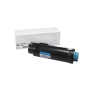Încărcătură toner compatibilă 106R03693, Eastern Europe, 4300 filelor pentru imprimante Xerox (Orink white box)