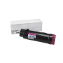 Încărcătură toner compatibilă 106R03694, Eastern Europe, 4300 filelor pentru imprimante Xerox (Orink white box)