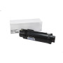 Încărcătură toner compatibilă 106R03488, Eastern Europe, 5500 filelor pentru imprimante Xerox (Orink white box)