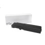 Încărcătură toner compatibilă 106R02755, Eastern Europe, 12000 filelor pentru imprimante Xerox (Orink white box)
