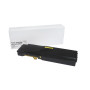 Încărcătură toner compatibilă 106R03533, Eastern Europe, 8000 filelor pentru imprimante Xerox (Orink white box)