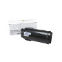 Încărcătură toner compatibilă 106R03915, Eastern Europe, 12200 filelor pentru imprimante Xerox (Orink white box)
