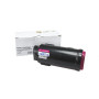 Încărcătură toner compatibilă 106R03925, Eastern Europe, 16800 filelor pentru imprimante Xerox (Orink white box)