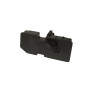 Încărcătură toner renovată 1T02R70NL0, TK5240K, 4000 filelor pentru imprimante Kyocera