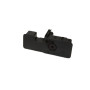 Încărcătură toner renovată 1T02R7CNL0, TK5240C, 3000 filelor pentru imprimante Kyocera