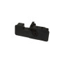 Încărcătură toner renovată 1T02R7BNL0, TK5240M, 3000 filelor pentru imprimante Kyocera