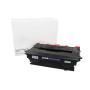 Încărcătură toner compatibilă CF237X, 37X, 25000 filelor pentru imprimante HP (Orink white box)