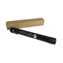 Încărcătură toner compatibilă 106R01446, Eastern Europe, 19800 filelor pentru imprimante Xerox (Orink white box)