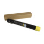 Încărcătură toner compatibilă 106R01445, Eastern Europe, 17800 filelor pentru imprimante Xerox (Orink white box)