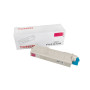 Încărcătură toner compatibilă 46490606, 6000 filelor pentru imprimante Oki