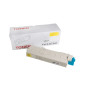 Încărcătură toner compatibilă 46490605, 6000 filelor pentru imprimante Oki