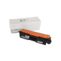 Încărcătură toner compatibilă CF217X, 17A, 2164C002, CRG047H, 5000 filelor pentru imprimante HP (Orink white box)