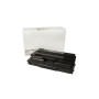 Încărcătură toner compatibilă 407646, 406990, SP3500, 6400 filelor pentru imprimante Ricoh (Orink White Box)